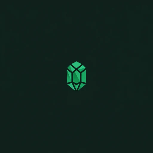 RocketProBit